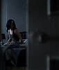 JessicaJones_1x01AKALadiesNight_098.jpg